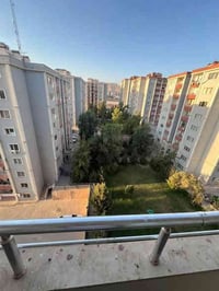 مجمع رامي لاند • ١٢٥م • ٢+١