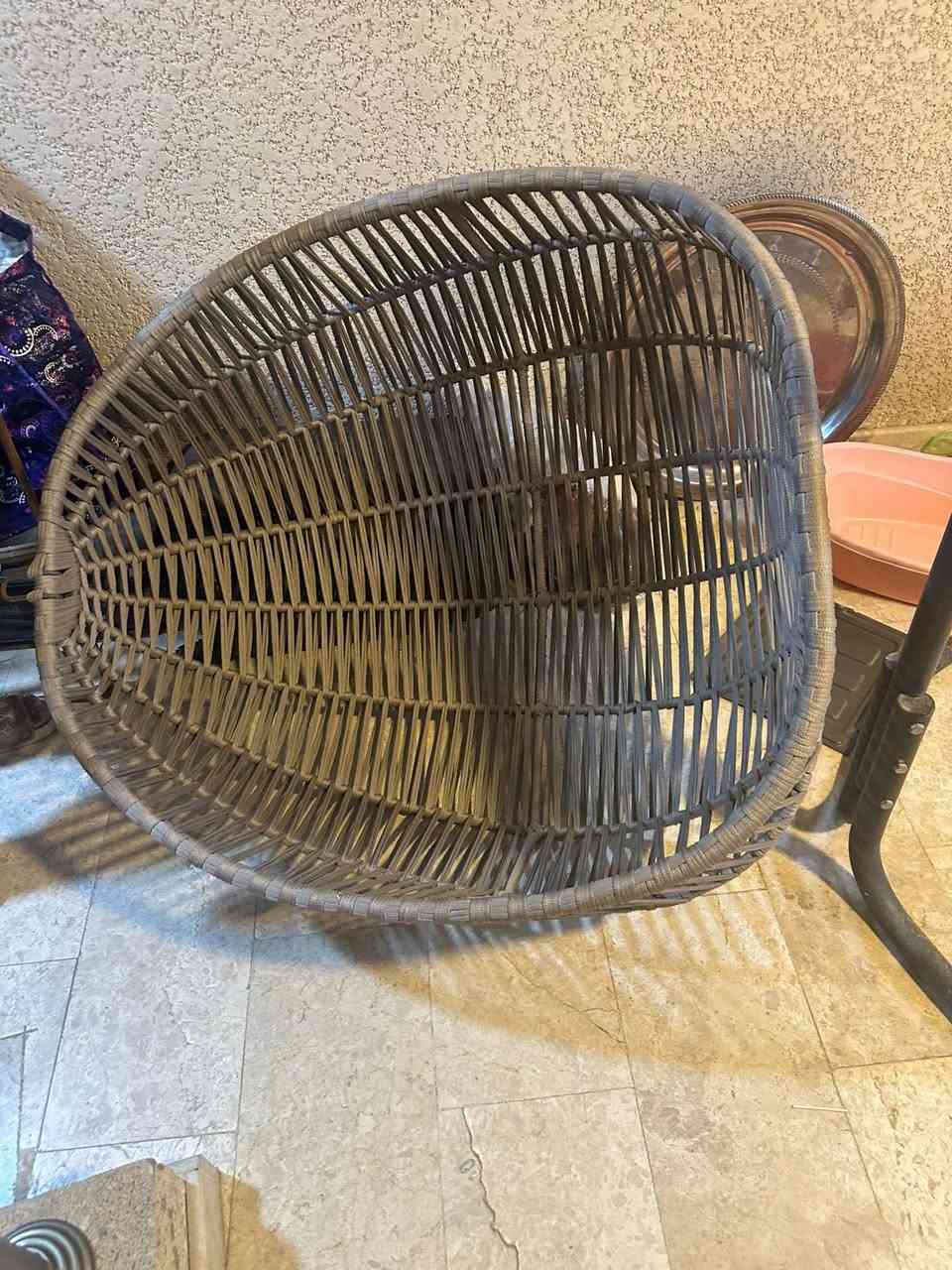 غراض للبيع مستعجله ع بيعتهم لغرض السفر كلمن وسعره


**إذا كنت صاحب هذا الإعلان وتريد حذفه لأي سبب، رجاءا أرسل رسالة إلى الدعم الفني**