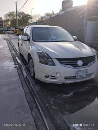 ئالتيما 2010 براوة خليجي جوار تايةي لوكي لةژيراية  كيرو مةكينة بةشةرت ...