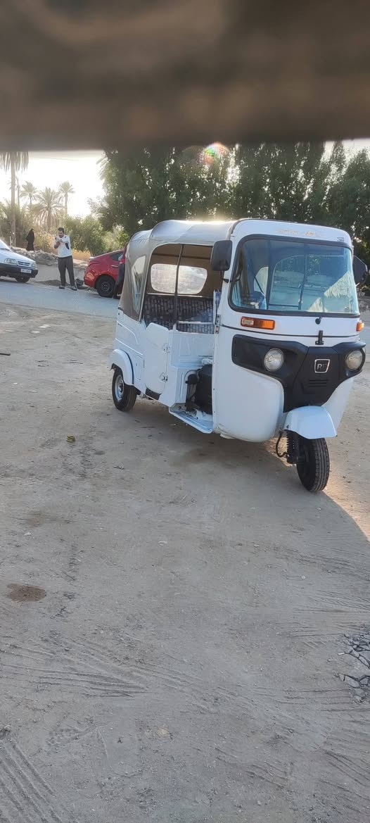 سلام عليكم شباب تكتك  البيع موديل 21 الشراي بي خير ويدلل تكتك جاهزه ماناقصه برغي كبل الشارع لا تنقيص ولا تبخير رقم التكتك رقمه كربله بس لاوحات بعدني ما مستلمهن امعمر الدوس مالته الشراي بي خير ويدلل مكاني كربلاء طوريج سعره 6750 وبيه مجال بسيط رقمي ***********
