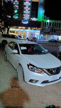 نيسان ستنره ٢٠٢٥ مكفوله كفاله عامه للاستفسار التفضل على الرقم الآتي 07...