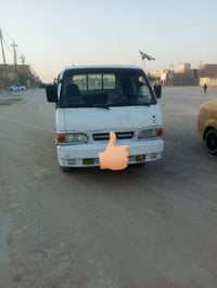 البيع رقم الماني بدون راعي سنويه اصليه 07804466496
