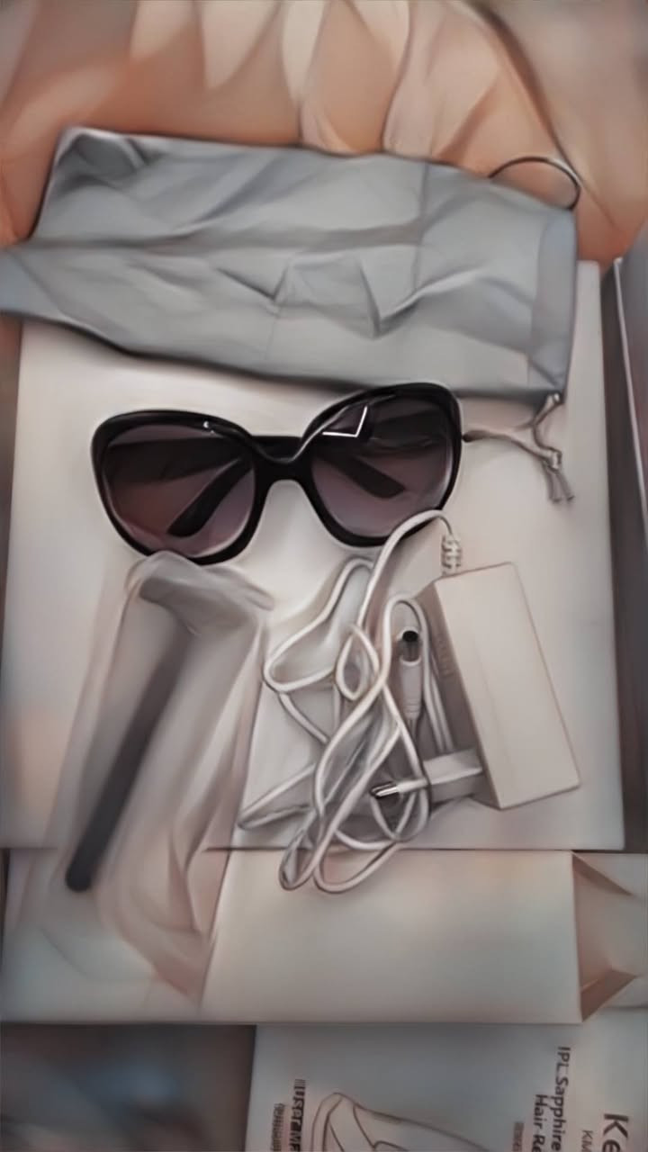 جهاز ليزر مستعمل بس مرتين بس مو كامل جسم بي مليون ضربه ماخذته ب 200 بي مجال


**إذا كنت صاحب هذا الإعلان وتريد حذفه لأي سبب، رجاءا أرسل رسالة إلى الدعم الفني**