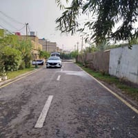ايونك بلك ان ٢٠٢٠ ماشيه ٨٤ الف كيلو مابيها اي نقص حادثها دعاميه وبنيد ...