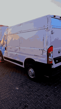 اتيكو للبيع موديل 2011 سطحه مع خاشوكه مكفوله من كل شي حجم 1224 6برغي 6 سلندر رقم سليمانيه بسمي تحويل ثاني يوم سعر 375 رقم هاتف ***********
