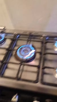 طباخ عالمي • للبيع