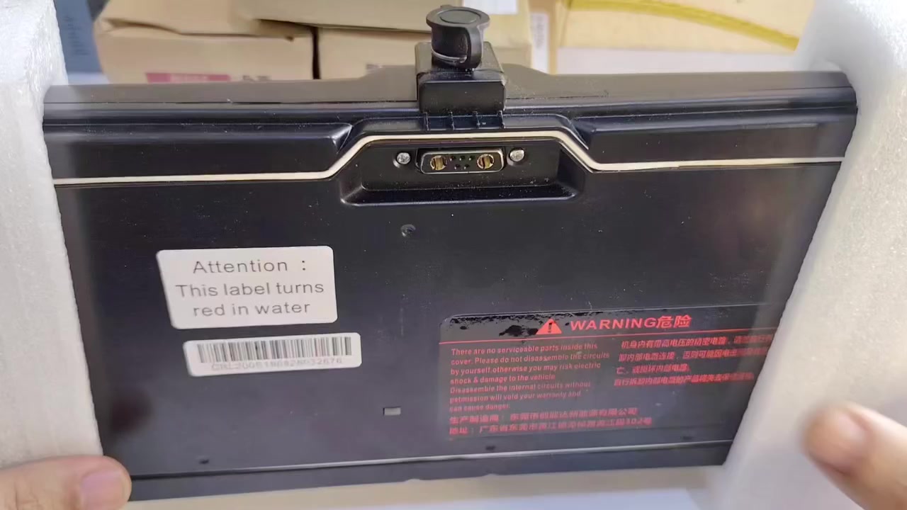 راسلني خاص ودلل


**إذا كنت صاحب هذا الإعلان وتريد حذفه لأي سبب، رجاءا أرسل رسالة إلى الدعم الفني**