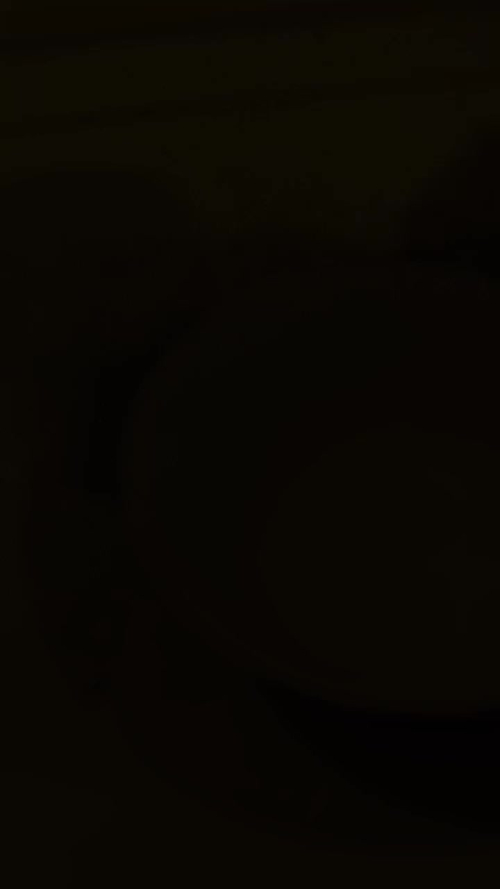 اللهم صلى على محمد وآل محمد🌿 🎀
السدر العجيب ومتعدد الاستخدامات
خلطة السدر للشعر 🎀✨


**إذا كنت صاحب هذا الإعلان وتريد حذفه لأي سبب، رجاءا أرسل رسالة إلى الدعم الفني**