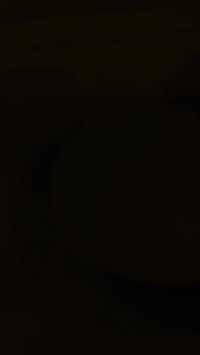 السدر العجيب • خلطة السدر للشعر