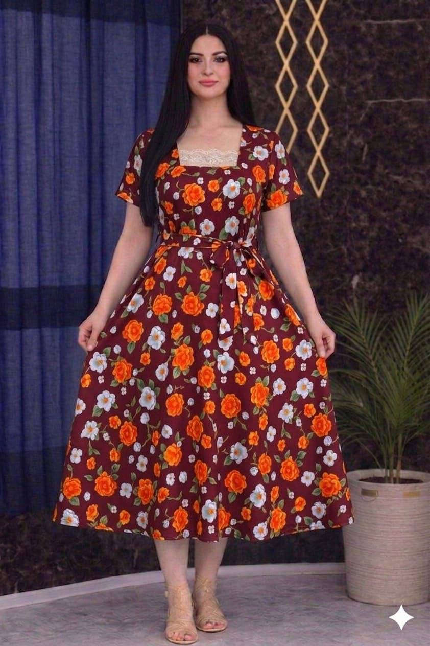 اخر 2 درزن كشمير فري سايز درزن 70 الف


**إذا كنت صاحب هذا الإعلان وتريد حذفه لأي سبب، رجاءا أرسل رسالة إلى الدعم الفني**