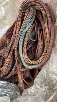 نشتري جميع المكيفات والسبالت العطله بسعار جديده سبلت 2طن 90الى100الف✋ ...