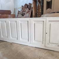 ميز ناصي • السماوه • أثاث