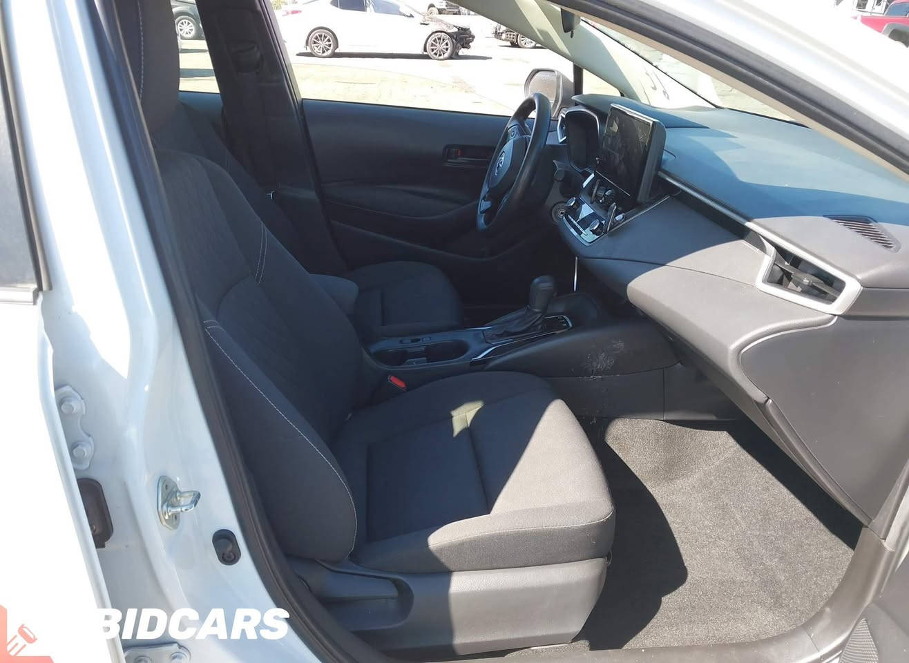 كولار امريكي   موديل 24  سيار كلين  سعر 188هايبرد  رقم موبايل *********** واتساب رقم كركوك  تكسي كير محرك نيقاب بطاري شرد
