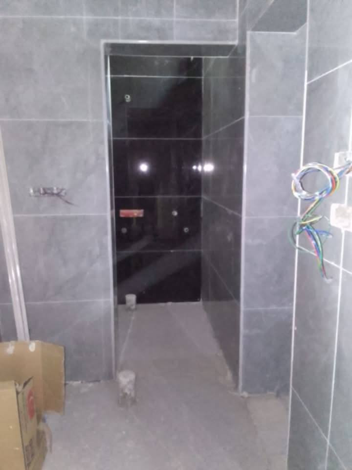 متواجد حاليا على خاص


**إذا كنت صاحب هذا الإعلان وتريد حذفه لأي سبب، رجاءا أرسل رسالة إلى الدعم الفني**