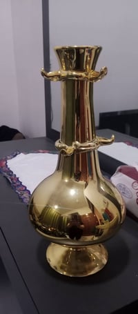 مقدمات • ديكور • منزلي