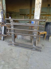 درع اقجم • شغل فول • الفلوجة حي الصناعي