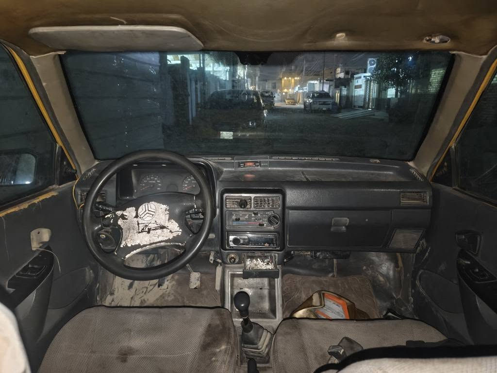 سايبا موديل 2011 صبا ابيع كوم حديد ميسان للتواصل واتساب ***********
