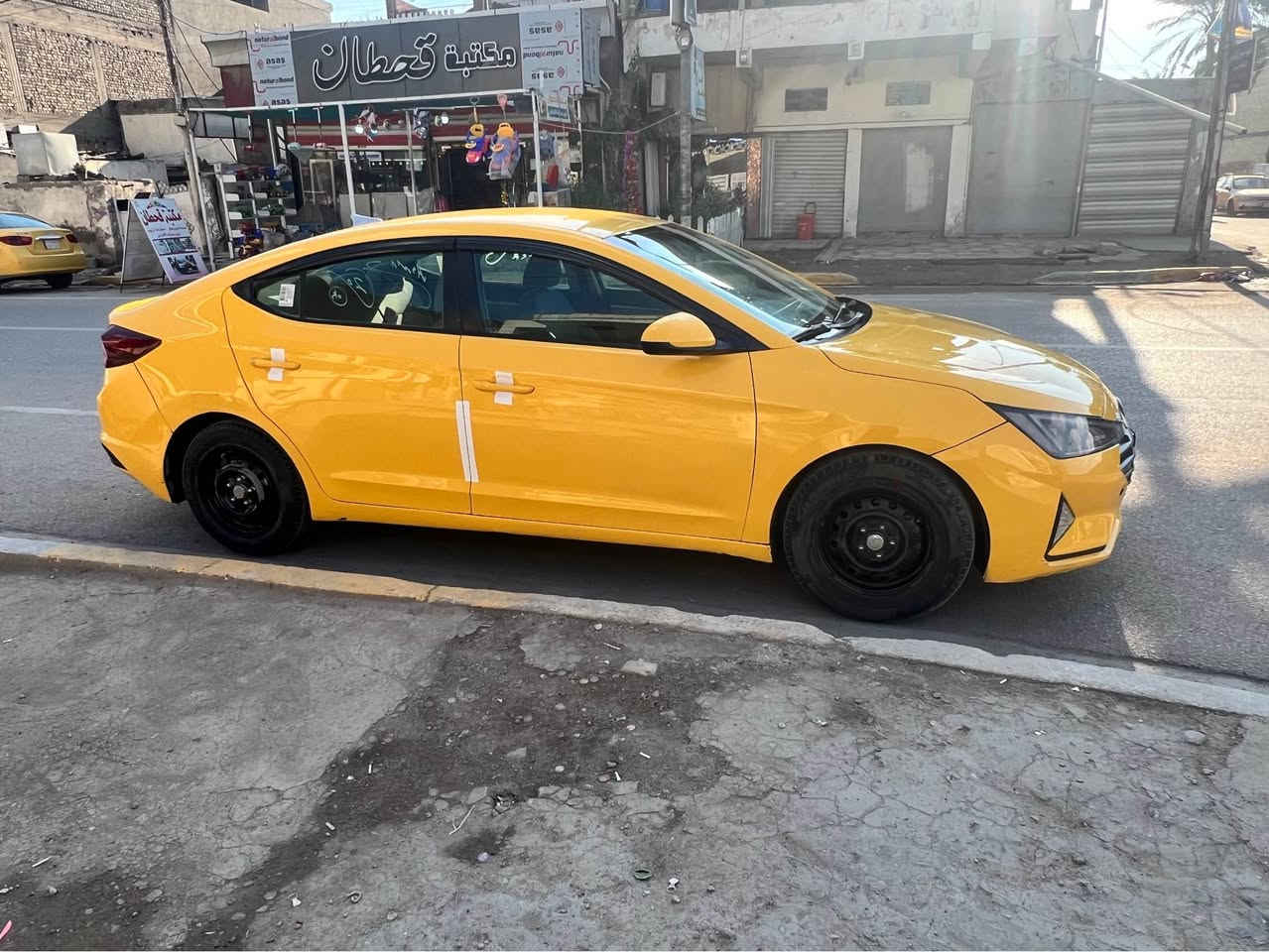 النترا 2020 رقم بغداد تحويل مباشر 
حادثه موجود بصور سعر 122 
للستفسار *********** بغداد, العراق
