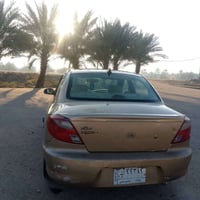 ريو • ٢٠٠٠ • بابل الحله