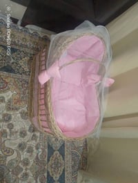 جديد • نظيف • بغداد