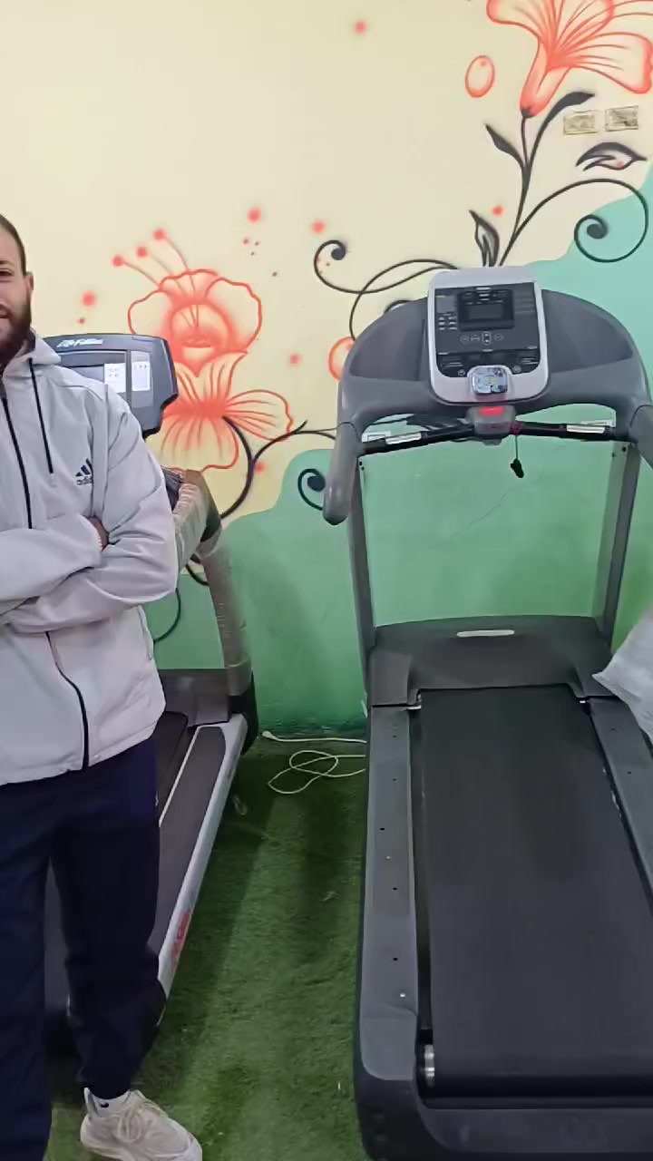 تم البيع الشحن الجيزه كابتن ميدو بالتوفيق عندنا جميع الاجهزه بالضمان يوجد شحن
الدفع بعد الاستلام والمعاينه للتواصل 

01099074175

01040807892


**إذا كنت صاحب هذا الإعلان وتريد حذفه لأي سبب، رجاءا أرسل رسالة إلى الدعم الفني**