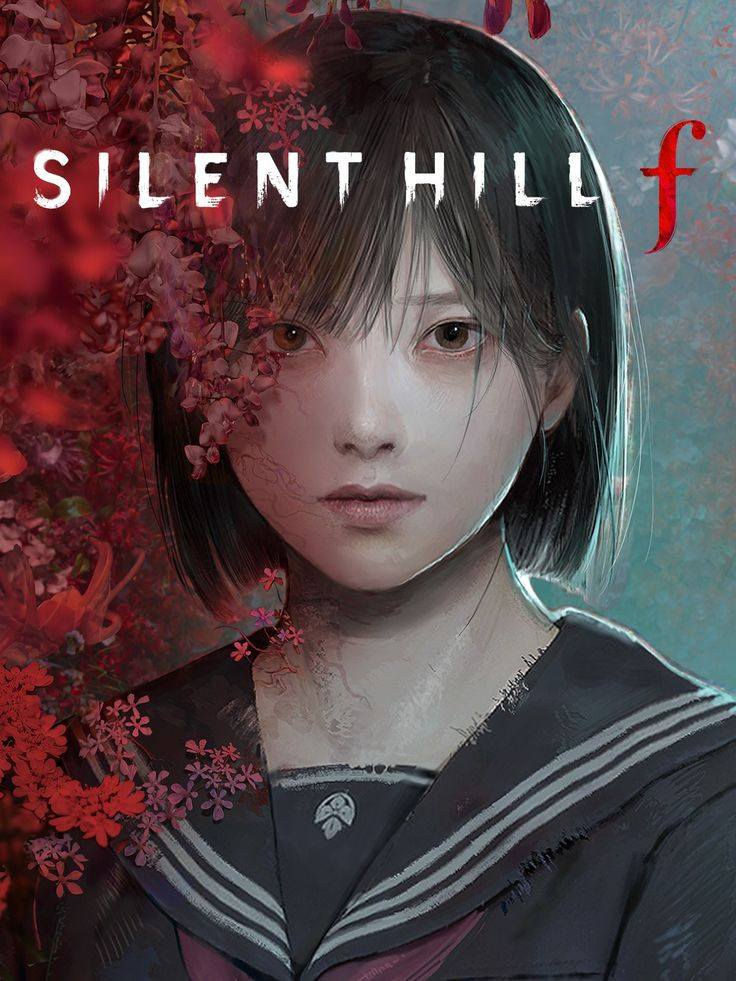 حسابين اكسبوكس للبيع كل حساب بي لعبة
الحساب الاول elden ring nightreign السعر 25 الف 

الحساب الثاني silent hill f  السعر 25 الف 

واذا تشتري الحسابين سوة ب 40الف


**إذا كنت صاحب هذا الإعلان وتريد حذفه لأي سبب، رجاءا أرسل رسالة إلى الدعم الفني**