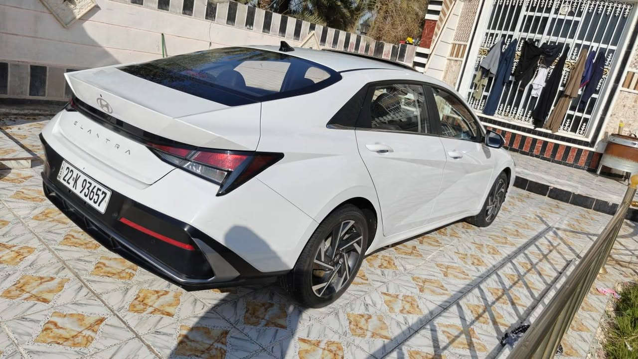 النترا 2024 تجمع صيني فول مواصفات واحد على واحد ماشيه11الف سياره جديده بيه مكانين بي دي ار كد اربع اصابع رقم اربيل وكاله تحويل السعر 142
هاتف***********
