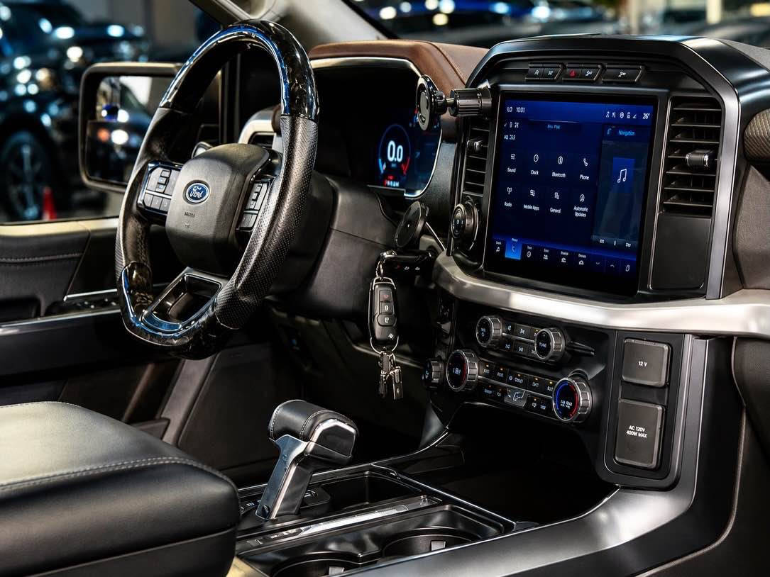 Whipple Supercharger أربيل, العراق


**إذا كنت صاحب هذا الإعلان وتريد حذفه لأي سبب، رجاءا أرسل رسالة إلى الدعم الفني**