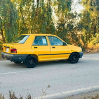 مكفوله • ٢٠١٥ • جسر ديالى