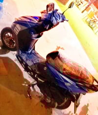 ماكس سعر٣٢٠ 07502193256