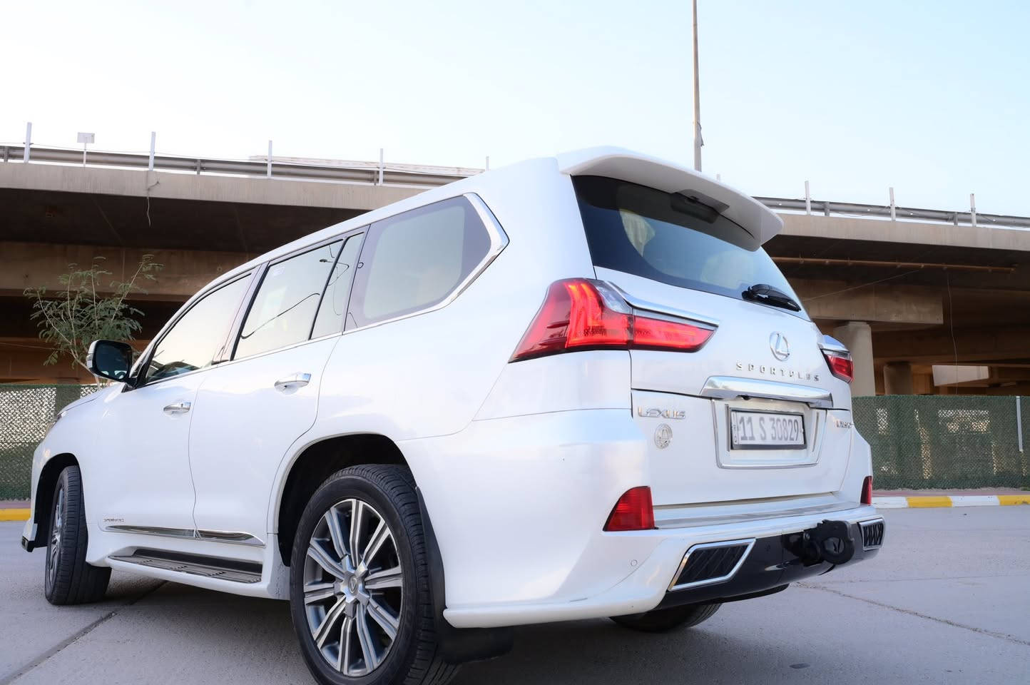 لكزز2017
فول مواصفات التفاصيل موضحه داخل الفيديو
للاستفسار ***********
المكان بغداد
