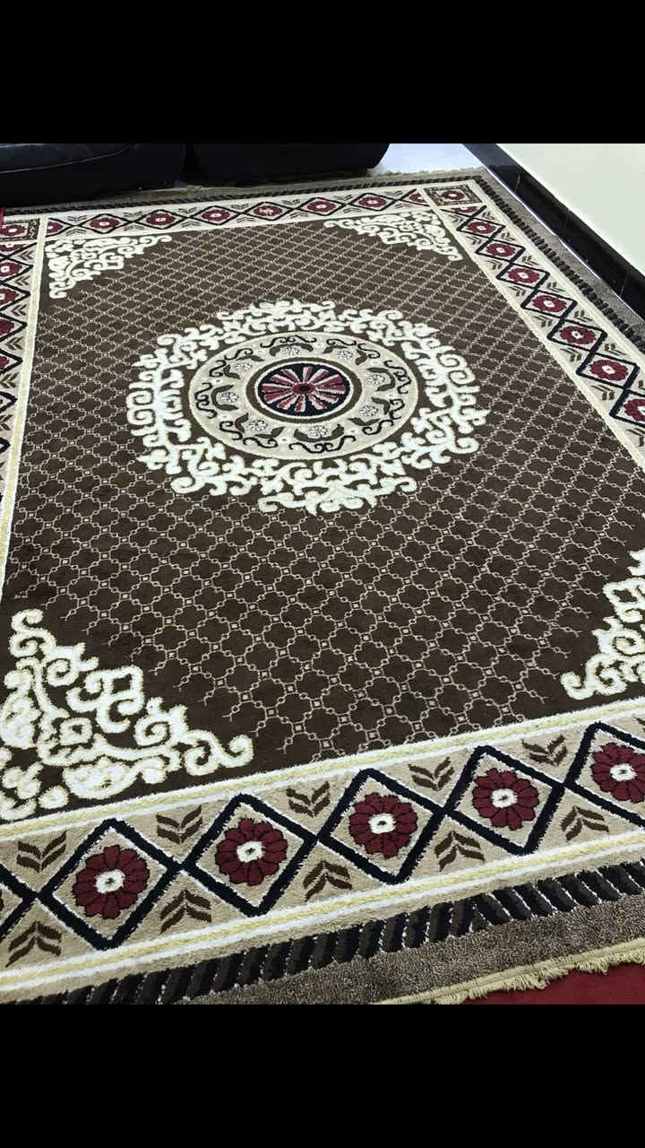 نات  هذا تخم جلد ٤ قطع وزوليه كلهن. ب١٥٠ وبيهن مجال بسيط مكاني الفضليه الي تريدهن اتراسلني


**إذا كنت صاحب هذا الإعلان وتريد حذفه لأي سبب، رجاءا أرسل رسالة إلى الدعم الفني**