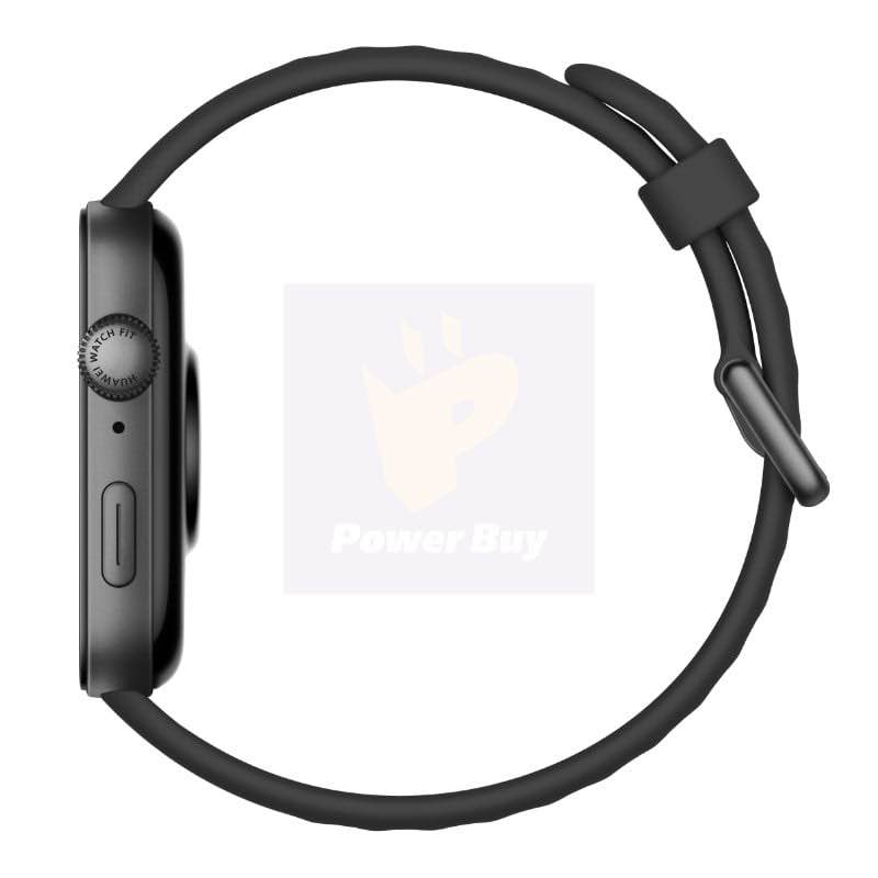 huawei watch fit 3 دةستي دوو بي كيشةية كامل ئةشيا ماوة كارتونيشي ماوة نرخي ٦٥ هةزار كةميك مةجال أربيل, العراق


**إذا كنت صاحب هذا الإعلان وتريد حذفه لأي سبب، رجاءا أرسل رسالة إلى الدعم الفني**