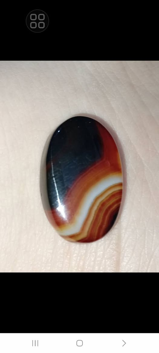 للبيع كله اصلي


**إذا كنت صاحب هذا الإعلان وتريد حذفه لأي سبب، رجاءا أرسل رسالة إلى الدعم الفني**