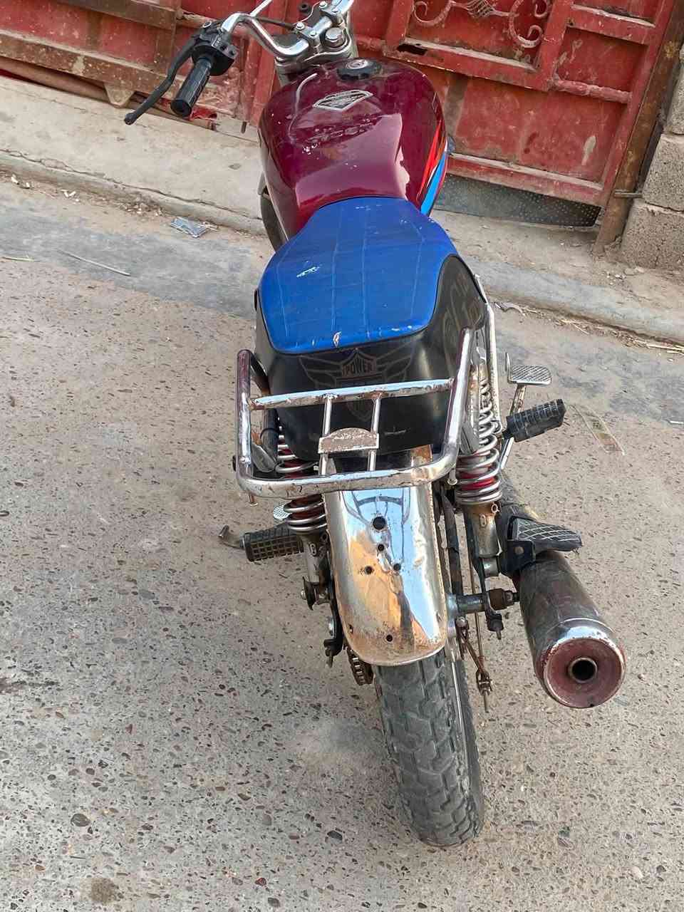 ‏*********** ‏للبيع ￼
