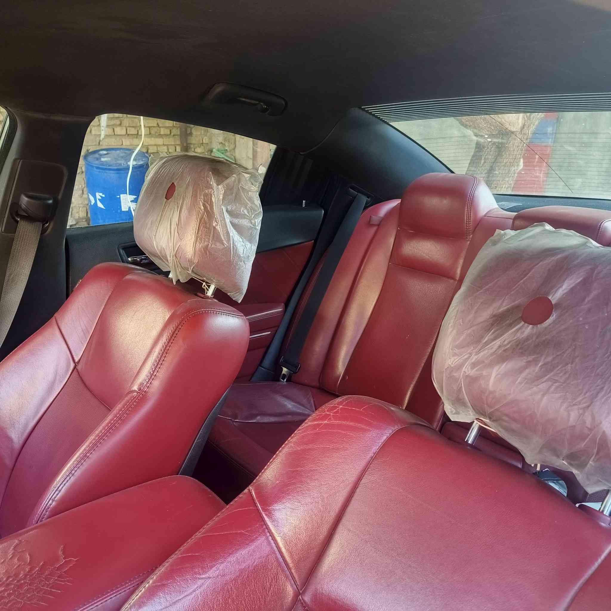 جارجر موديل 14 .رقم انكليزي السياره جاهزه مبيها شي كير محرك خير من الله حداديه وسط .السعر 150 .
السياره ترهم مراوس .متواجد علفيس .***********
