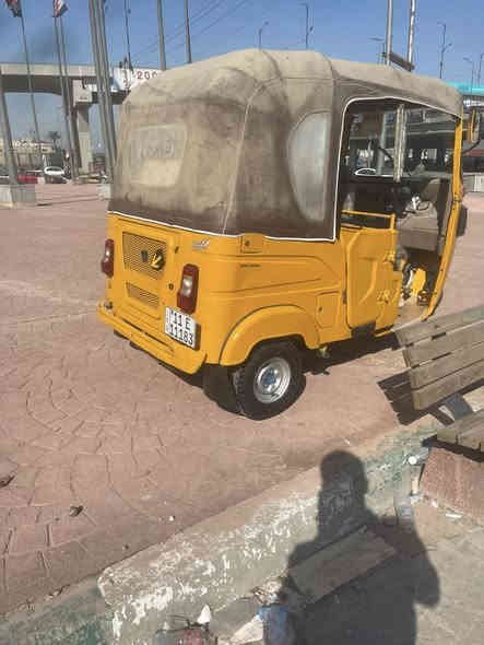 سلام عليكم تكتك ٢٠٢٢ شهر ١٠ كفاله عامه عده باصفحه  صبغ على كد شبر  الباقي كفاله باسمي السعر اتصل على الرقم وبيك خير وتدلل  ***********
