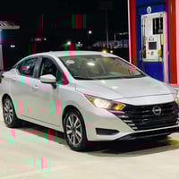 فيرسا SV • ٢٠٢٤ • اربيل