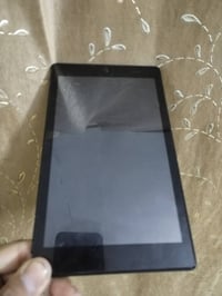 ايباد للبيع السعر 35 شغال كامل07503562418