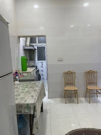 البصرة الاكوات الاولى • ١٤٨م • طابو صرف