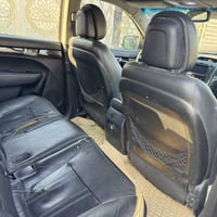 ٢٠١٣ • رقم بصره دولي • ٦ سلندر