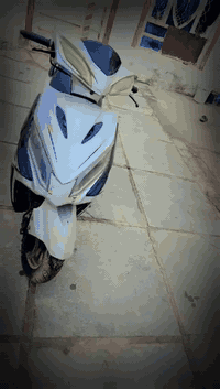 لبيع درجة موديل 2023
سعر خاص 
انتصل على رقم 
***********6
