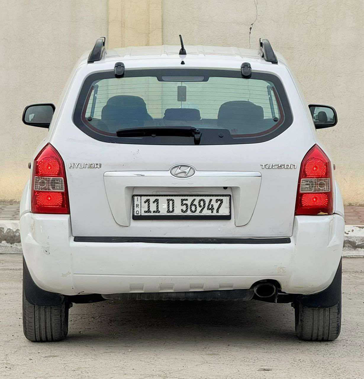 لمعرفه السعر سوي تعليق 

لبيع سيارتك راسلنه 📩 والباقي علينه


**إذا كنت صاحب هذا الإعلان وتريد حذفه لأي سبب، رجاءا أرسل رسالة إلى الدعم الفني**