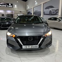 سنترا SV بلس • ٢٠٢٣ • مرقم جاهز