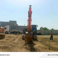 للبيع 07716240190