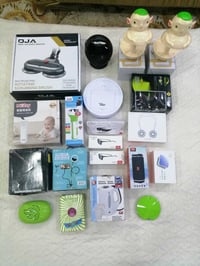 شلعه • ٢٠ قطعة