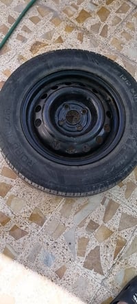 قطع غيار • متنوعه • الماسنجر