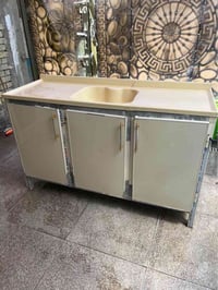سنك • متر ونص • مرمر