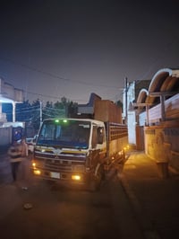 نقل اثاث • نجار غرف • فتح وشد سبلت