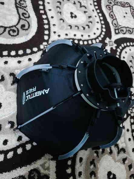 سوفت بوكس قياس 40 الي يفيدة يتفضل خاص او يتصل *********** وبالخدمة
